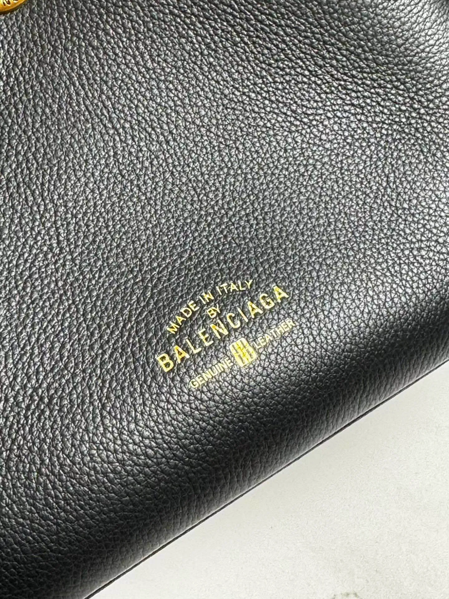 All categories Balenciaga Women's Bags (Balenciaga) Balenciaga 69982
