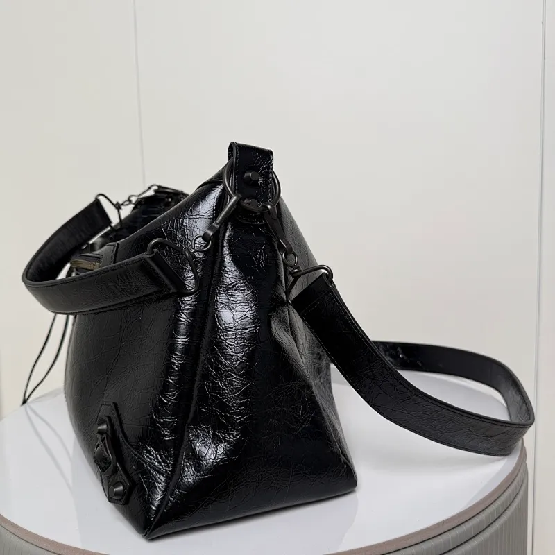 All Categories Balenciaga Women's Bags (Balenciaga) Balenciaga Original Order 188035 Large and Small