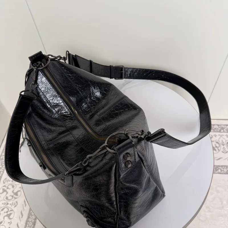 All Categories Balenciaga Women's Bags (Balenciaga) Balenciaga Original Order 188035 Large and Small