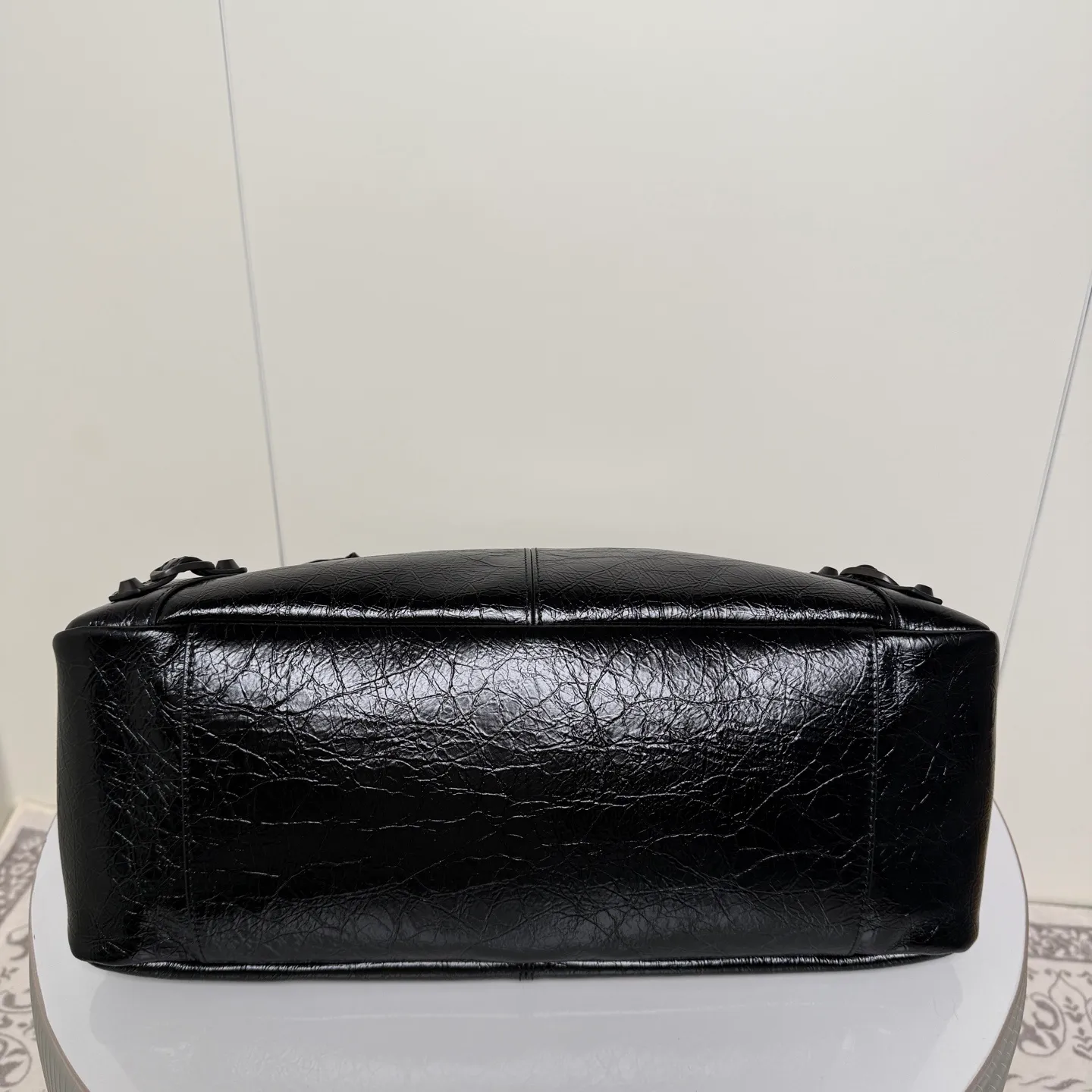 All Categories Balenciaga Women's Bags (Balenciaga) Balenciaga Original Order 188035 Large and Small