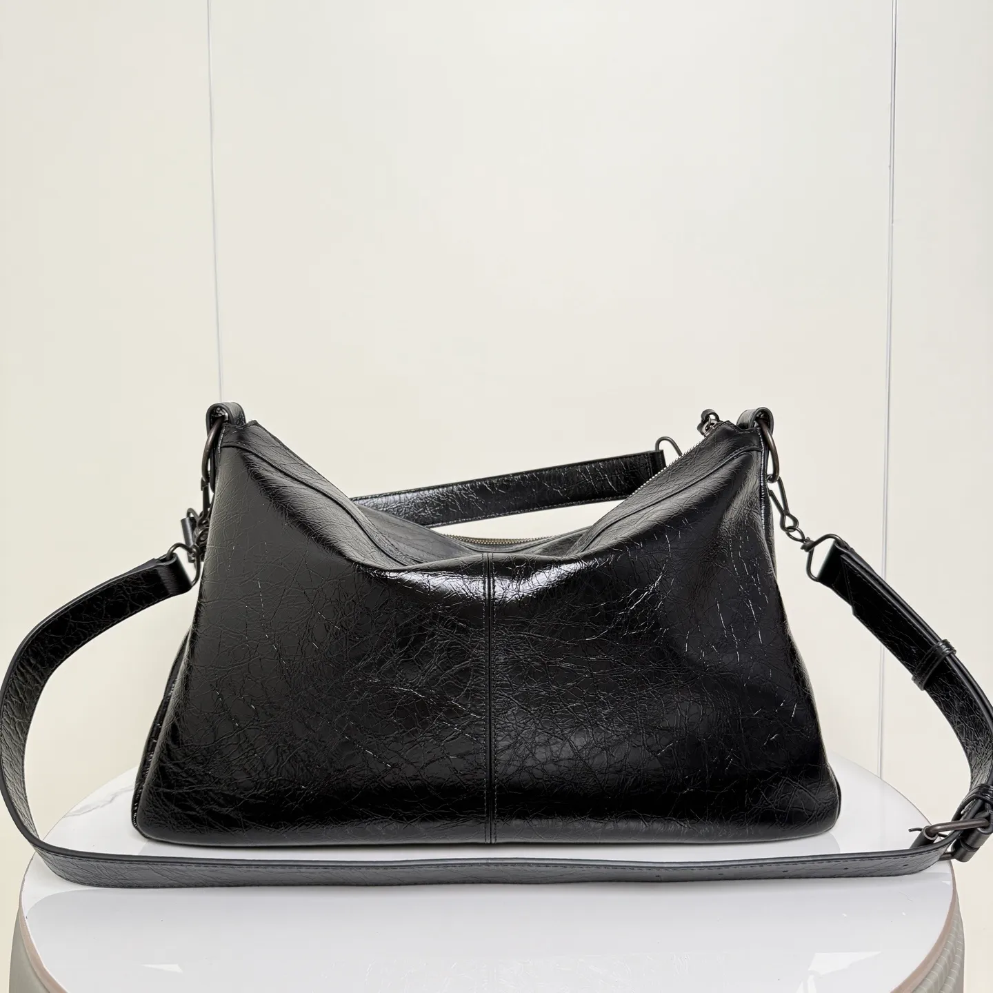 All Categories Balenciaga Women's Bags (Balenciaga) Balenciaga Original Order 188035 Large and Small