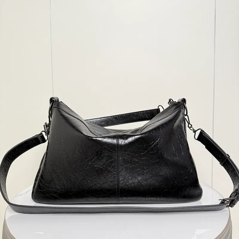All Categories Balenciaga Women's Bags (Balenciaga) Balenciaga Original Order 188035 Large and Small