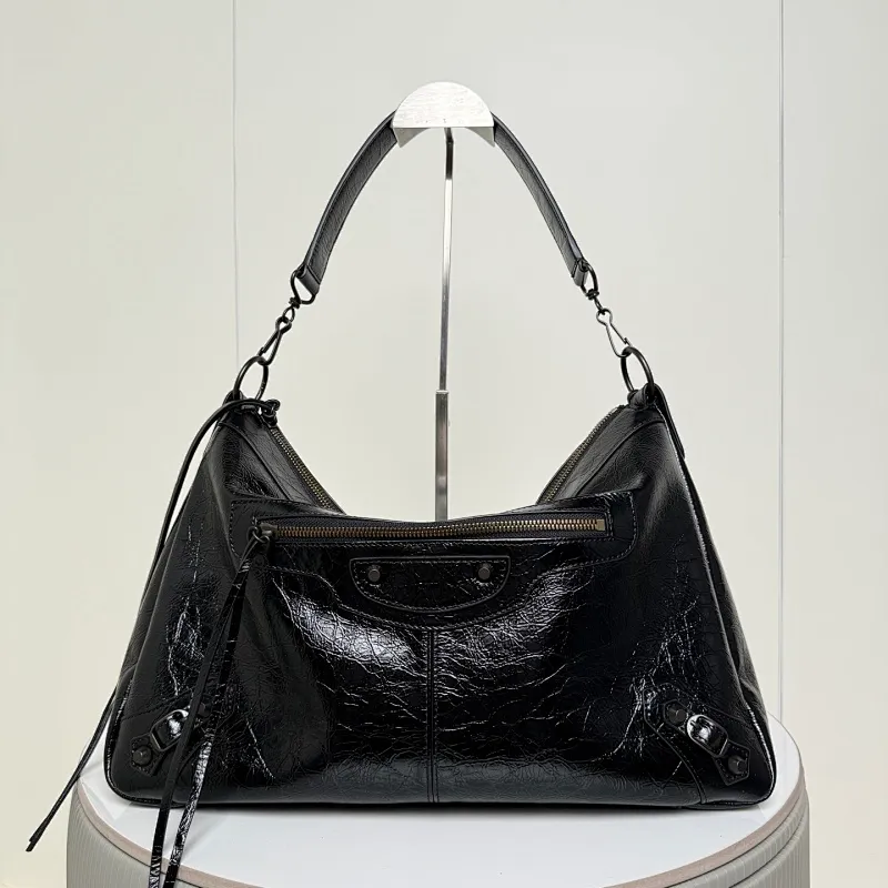 All Categories Balenciaga Women's Bags (Balenciaga) Balenciaga Original Order 188035 Large and Small