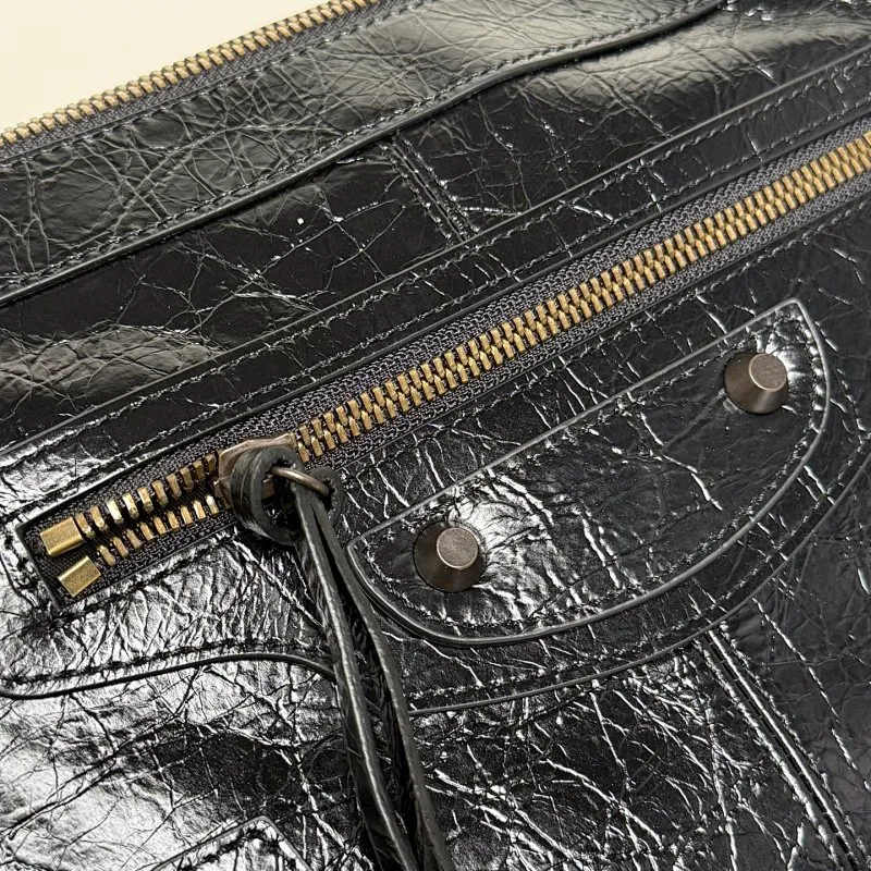 All Categories Balenciaga Women's Bags (Balenciaga) Balenciaga Original Order 188035 Large and Small