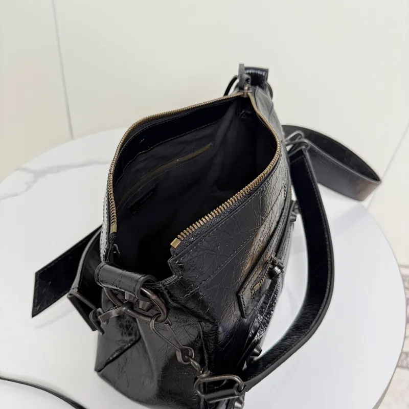All Categories Balenciaga Women's Bags (Balenciaga) Balenciaga Original Order 188035 Large and Small