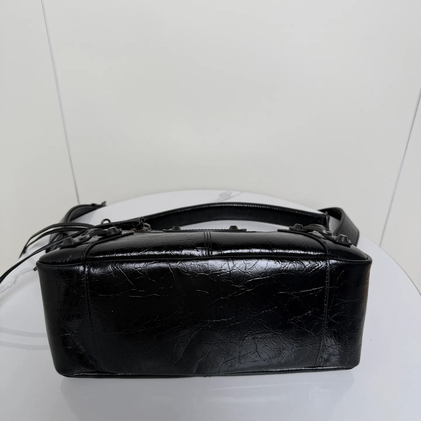 All Categories Balenciaga Women's Bags (Balenciaga) Balenciaga Original Order 188035 Large and Small