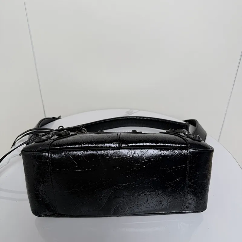 All Categories Balenciaga Women's Bags (Balenciaga) Balenciaga Original Order 188035 Large and Small