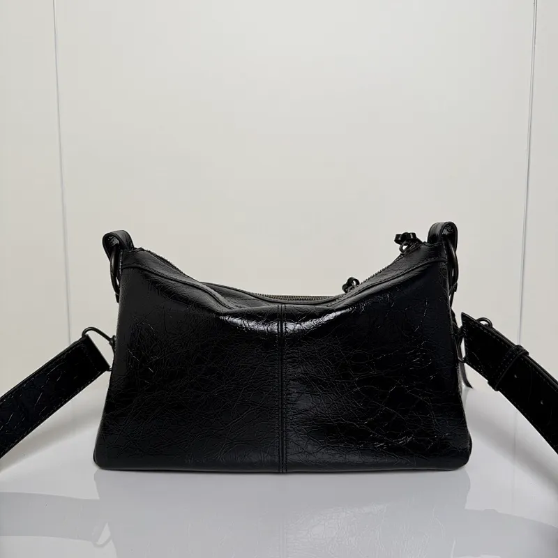 All Categories Balenciaga Women's Bags (Balenciaga) Balenciaga Original Order 188035 Large and Small