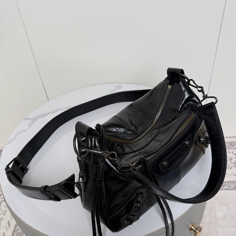 All Categories Balenciaga Women's Bags (Balenciaga) Balenciaga Original Order 188035 Large and Small