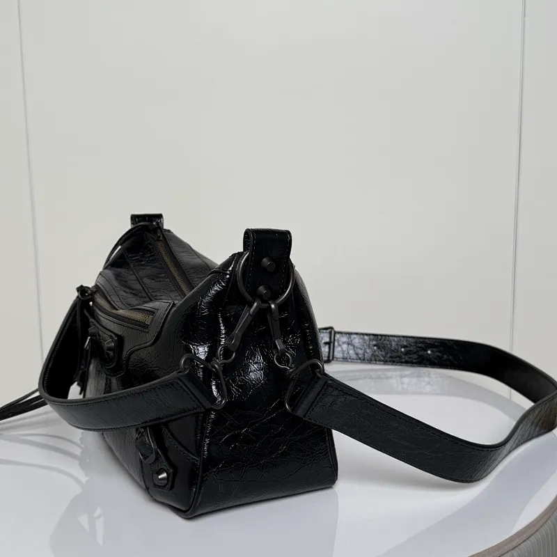 All Categories Balenciaga Women's Bags (Balenciaga) Balenciaga Original Order 188035 Large and Small
