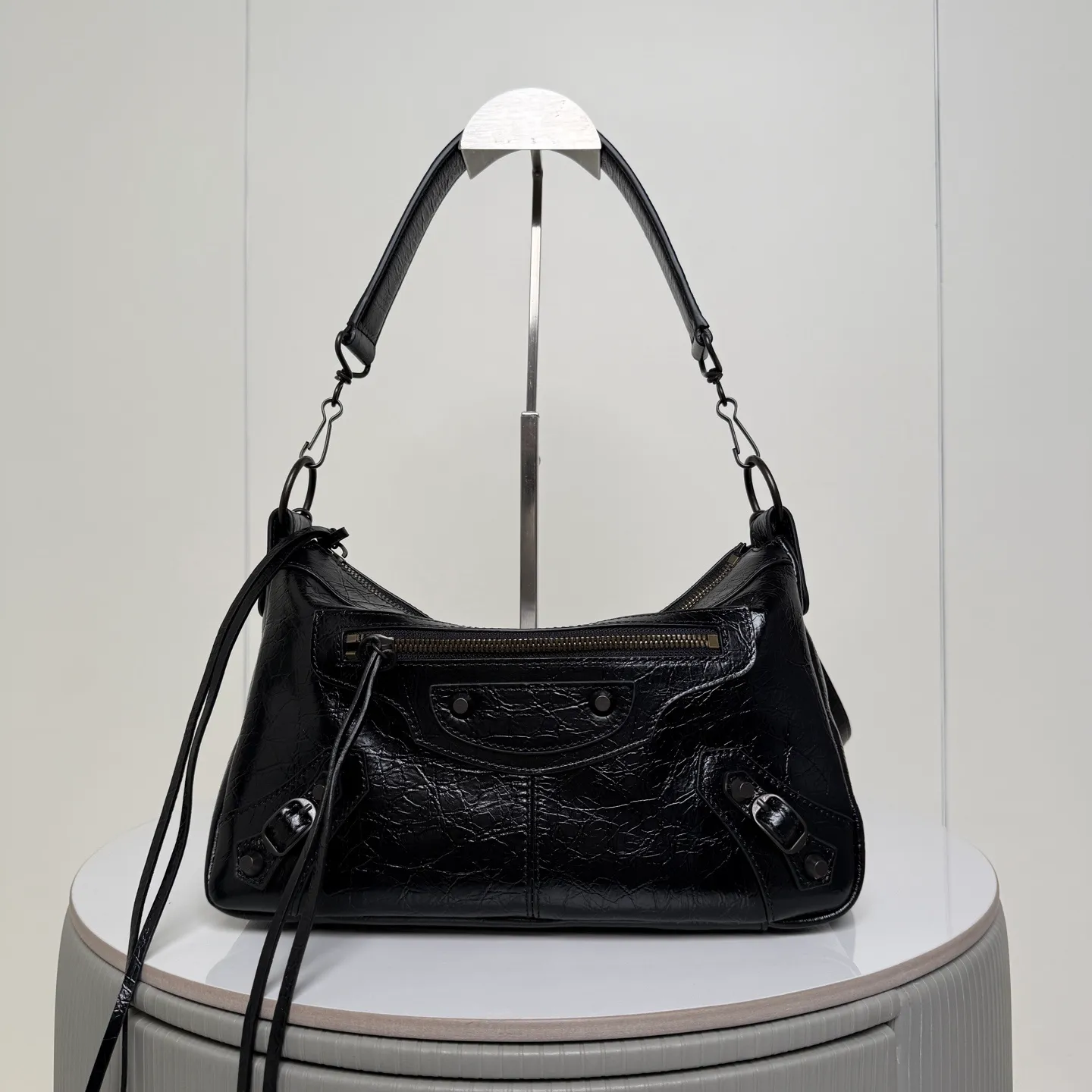 All Categories Balenciaga Women's Bags (Balenciaga) Balenciaga Original Order 188035 Large and Small