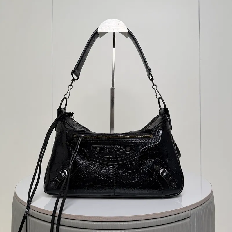 All Categories Balenciaga Women's Bags (Balenciaga) Balenciaga Original Order 188035 Large and Small