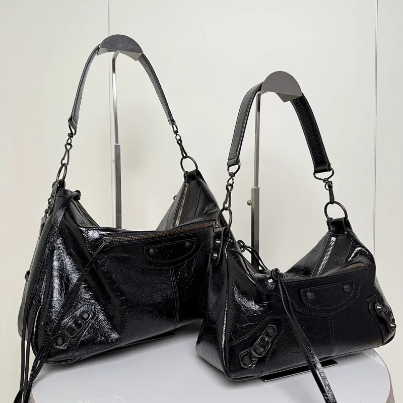 All Categories Balenciaga Women's Bags (Balenciaga) Balenciaga Original Order 188035 Large and Small