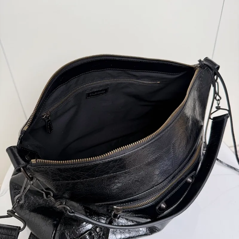 All Categories Balenciaga Women's Bags (Balenciaga) Balenciaga Original Order 188035 Large and Small