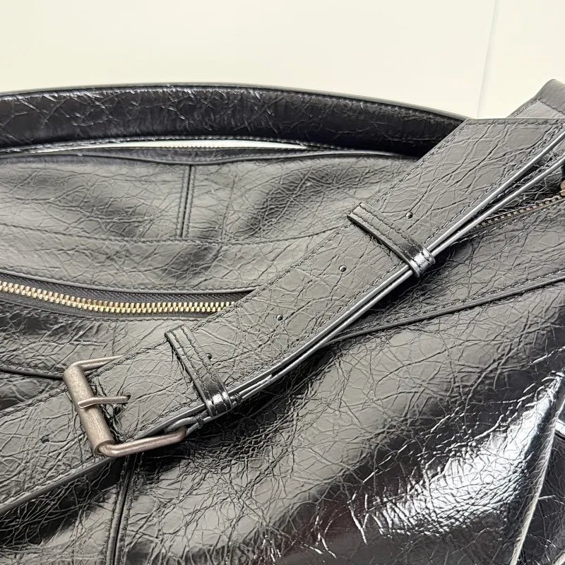 All Categories Balenciaga Women's Bags (Balenciaga) Balenciaga Original Order 188035 Large and Small