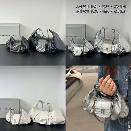 All Categories Balenciaga Women's Bags (Balenciaga) Balenciaga 5051
