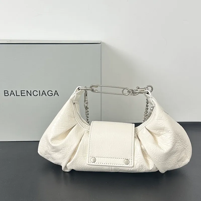 All Categories Balenciaga Women's Bags (Balenciaga) Balenciaga 5051