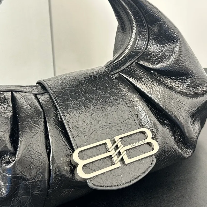 All Categories Balenciaga Women's Bags (Balenciaga) Balenciaga 5051