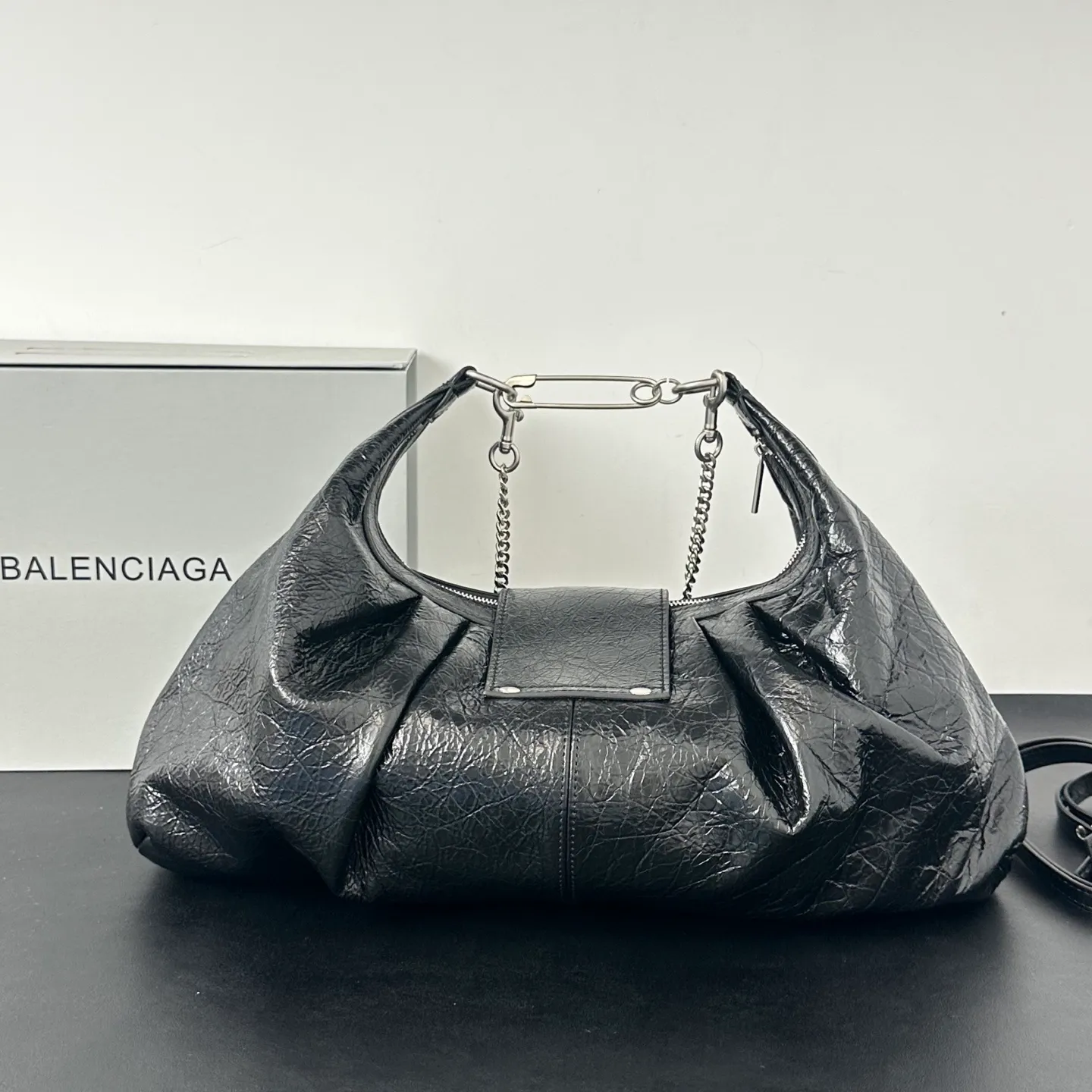All Categories Balenciaga Women's Bags (Balenciaga) Balenciaga 5051