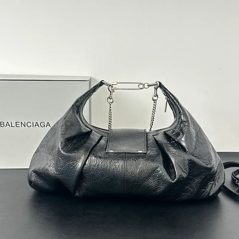All Categories Balenciaga Women's Bags (Balenciaga) Balenciaga 5051