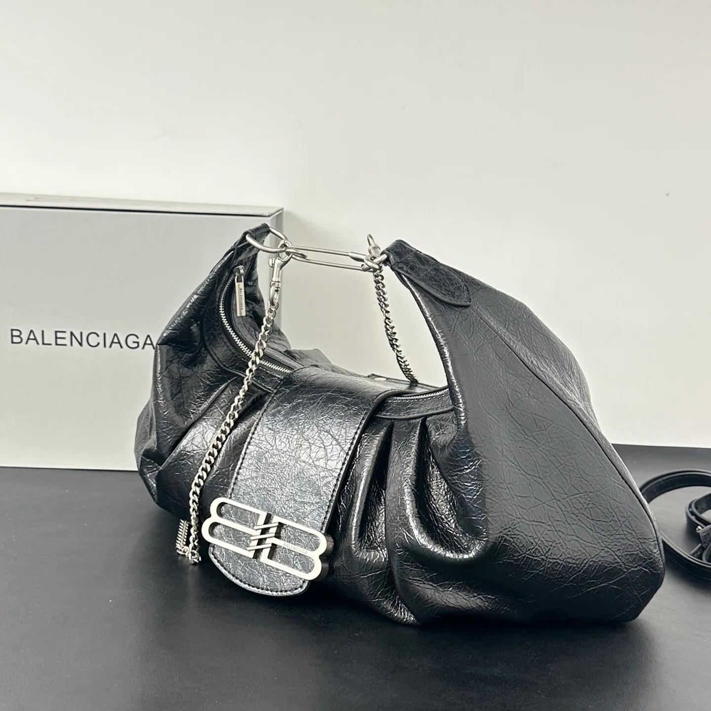 All Categories Balenciaga Women's Bags (Balenciaga) Balenciaga 5051