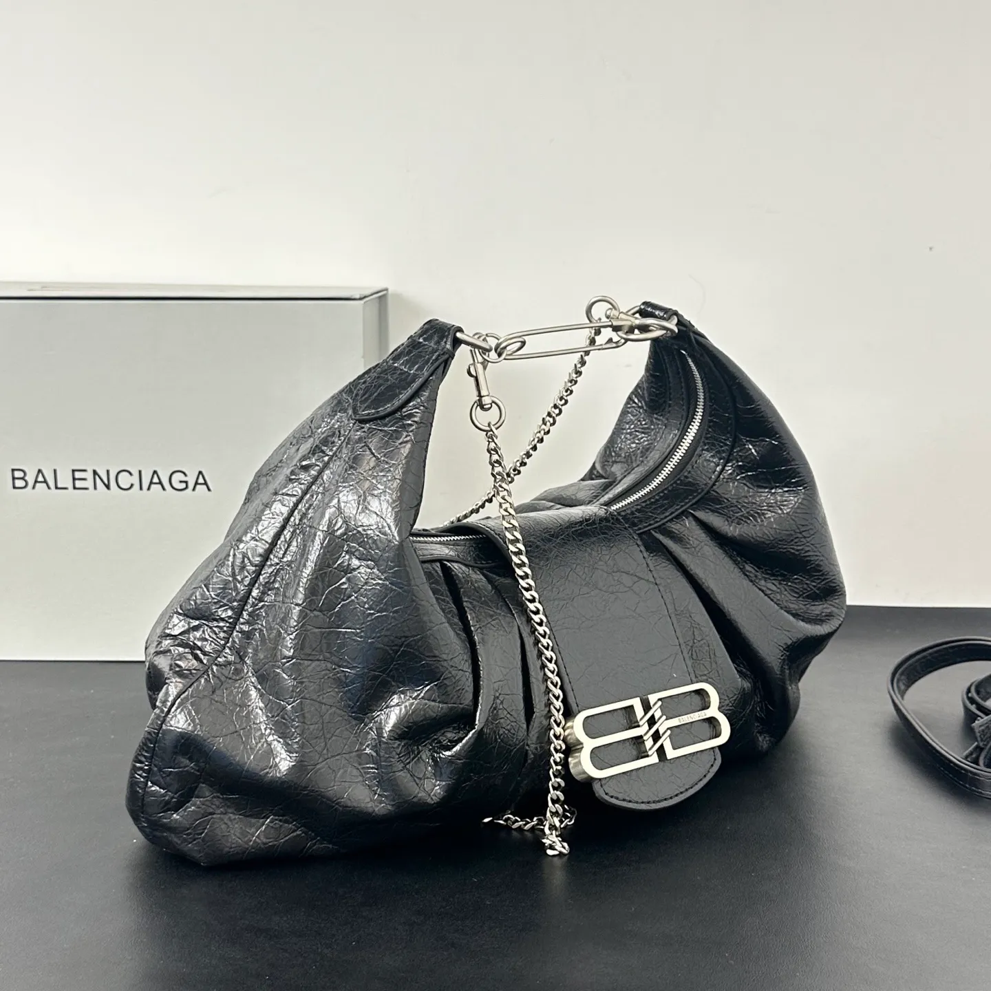 All Categories Balenciaga Women's Bags (Balenciaga) Balenciaga 5051