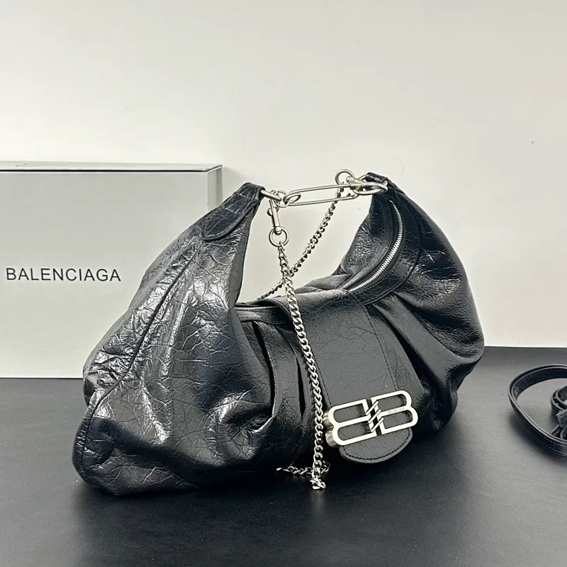 All Categories Balenciaga Women's Bags (Balenciaga) Balenciaga 5051