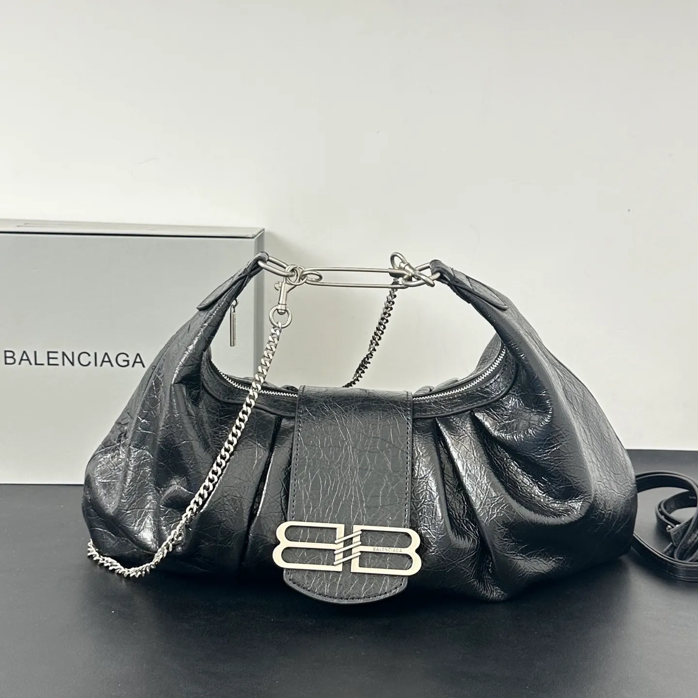 All Categories Balenciaga Women's Bags (Balenciaga) Balenciaga 5051