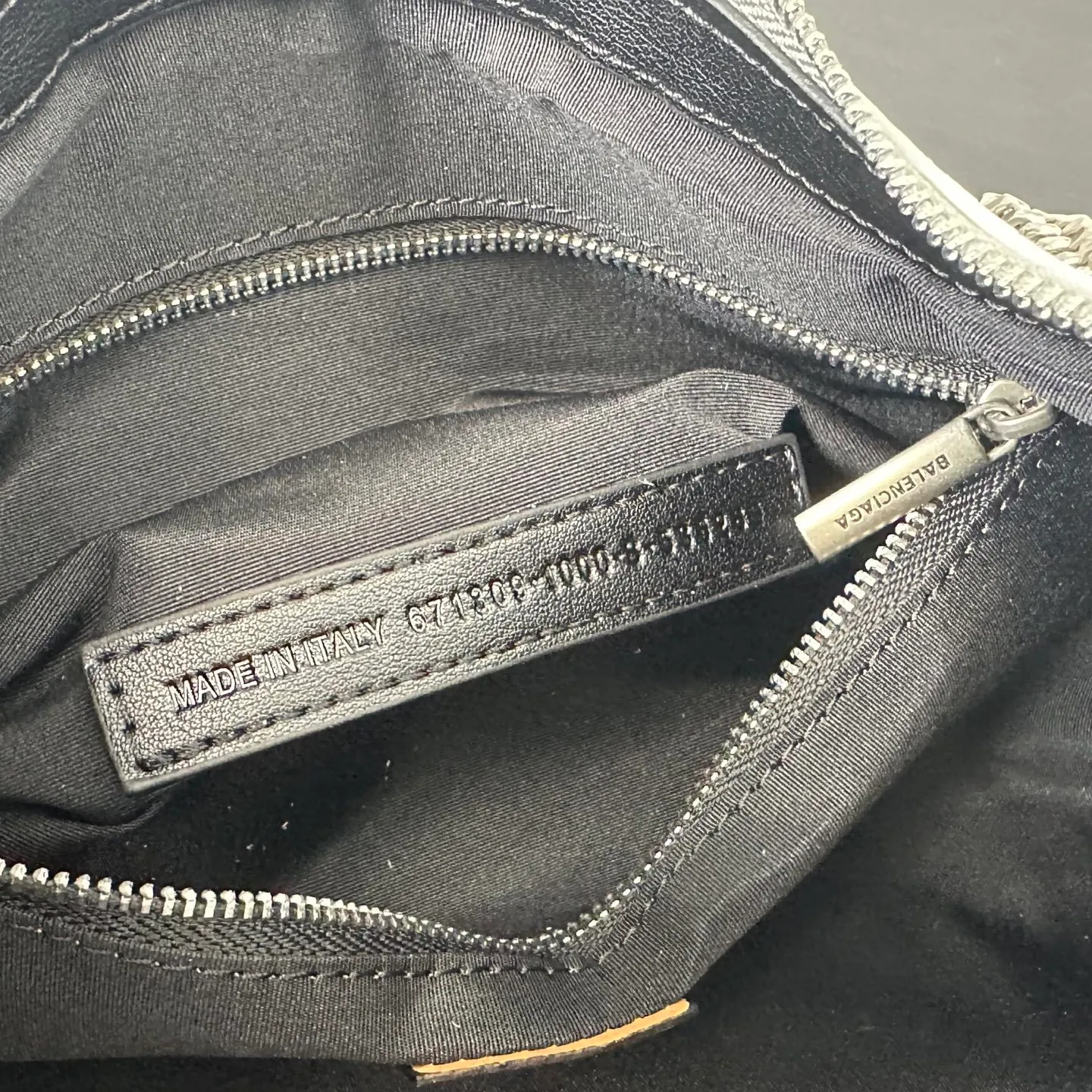 All Categories Balenciaga Women's Bags (Balenciaga) Balenciaga 5051