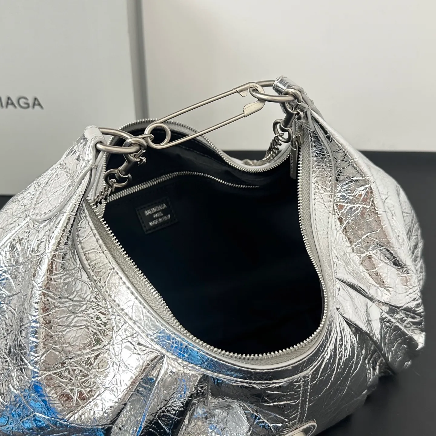 All Categories Balenciaga Women's Bags (Balenciaga) Balenciaga 5051