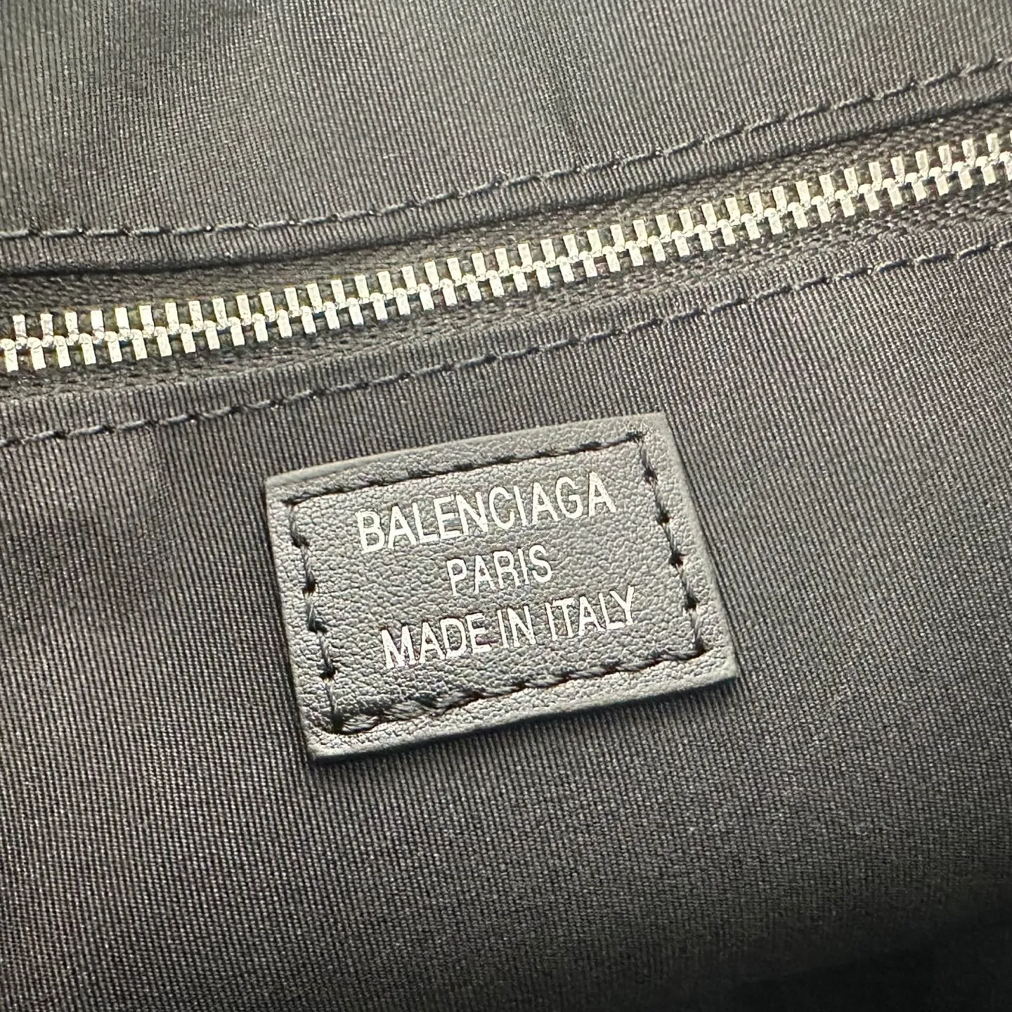 All Categories Balenciaga Women's Bags (Balenciaga) Balenciaga 5051