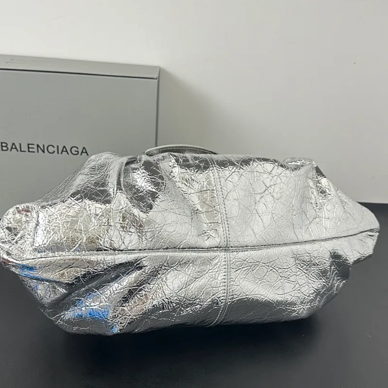 All Categories Balenciaga Women's Bags (Balenciaga) Balenciaga 5051