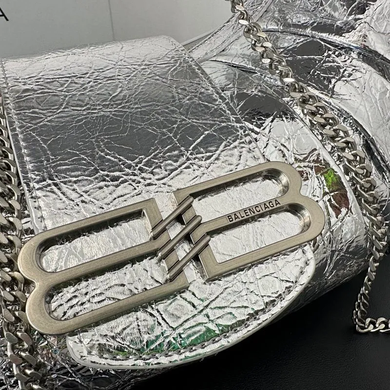 All Categories Balenciaga Women's Bags (Balenciaga) Balenciaga 5051