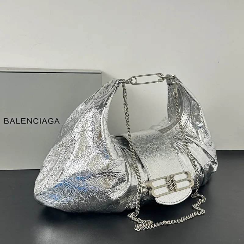 All Categories Balenciaga Women's Bags (Balenciaga) Balenciaga 5051