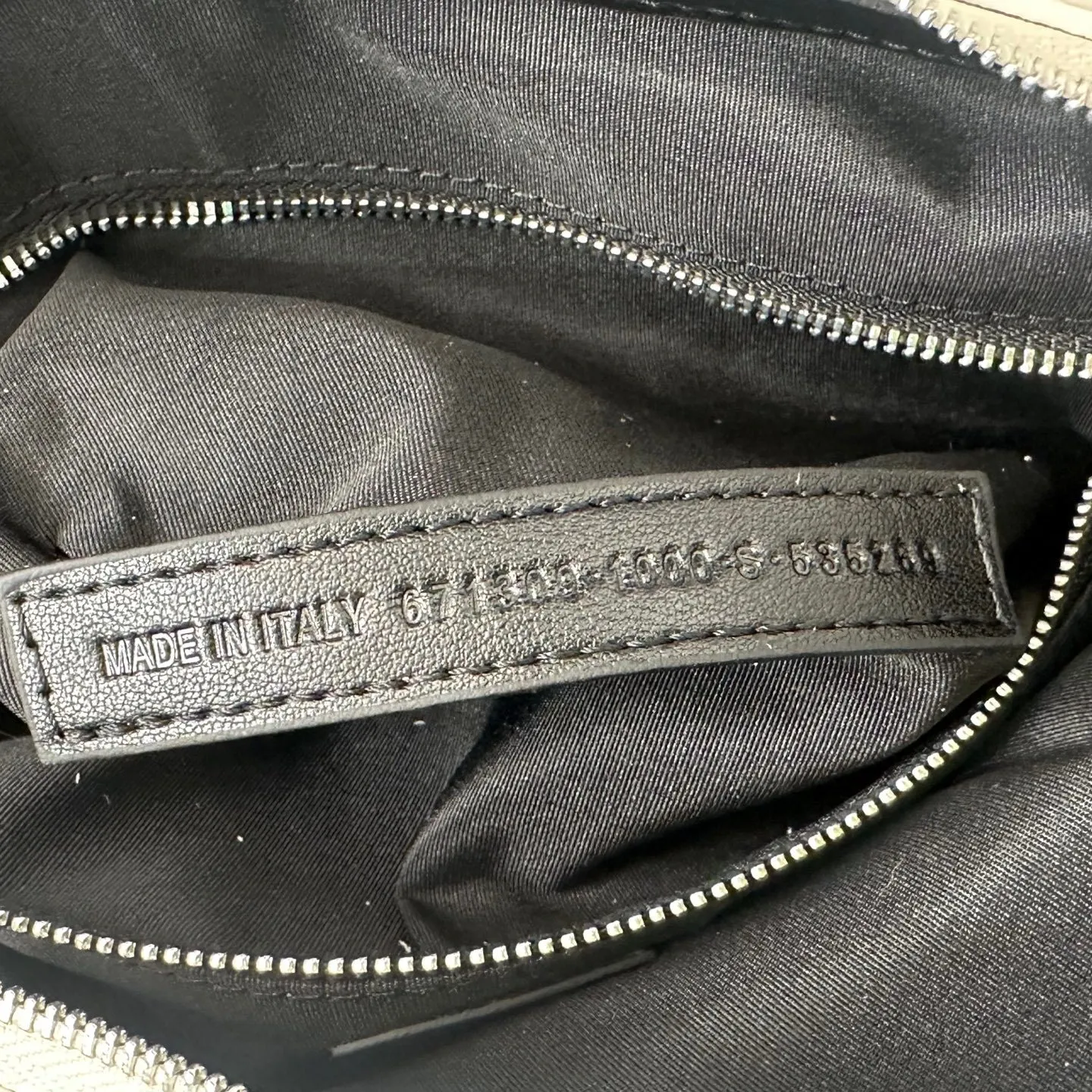All Categories Balenciaga Women's Bags (Balenciaga) Balenciaga 5051