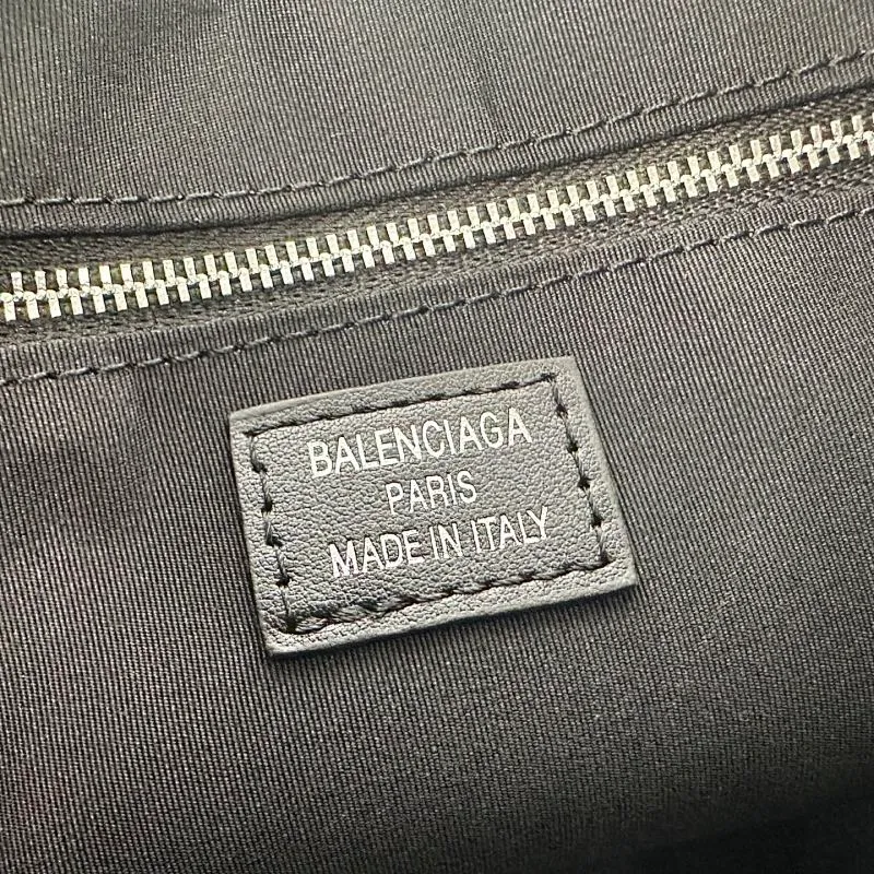 All Categories Balenciaga Women's Bags (Balenciaga) Balenciaga 5051