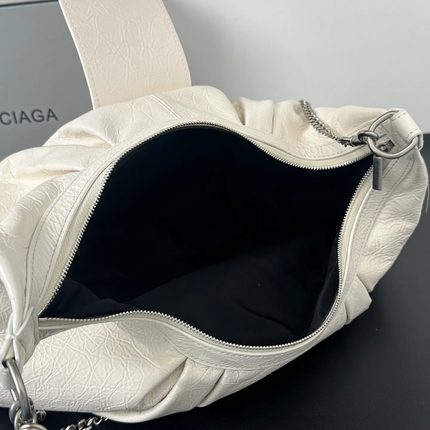 All Categories Balenciaga Women's Bags (Balenciaga) Balenciaga 5051