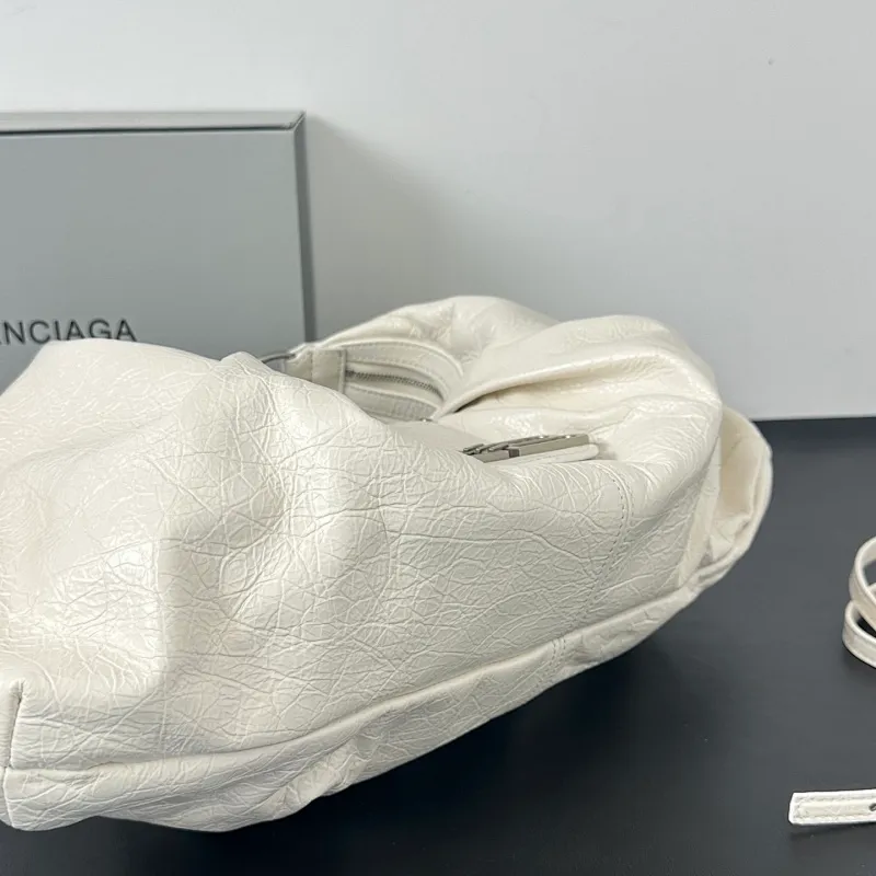 All Categories Balenciaga Women's Bags (Balenciaga) Balenciaga 5051