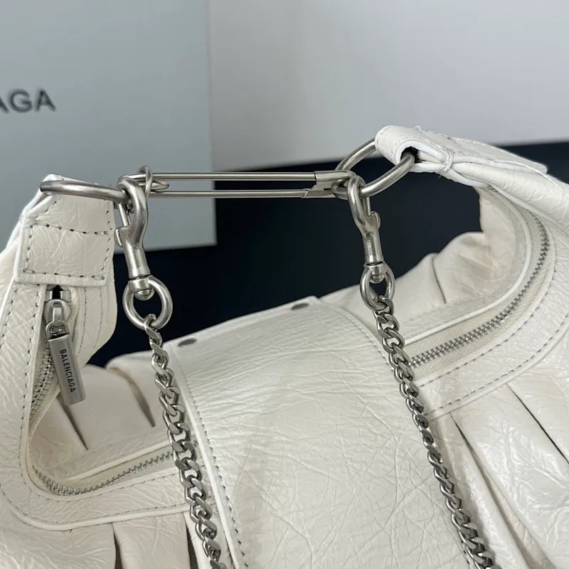 All Categories Balenciaga Women's Bags (Balenciaga) Balenciaga 5051
