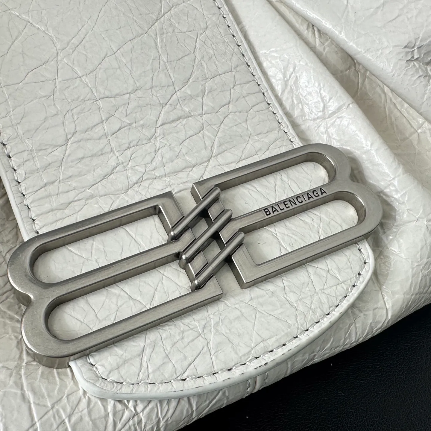 All Categories Balenciaga Women's Bags (Balenciaga) Balenciaga 5051