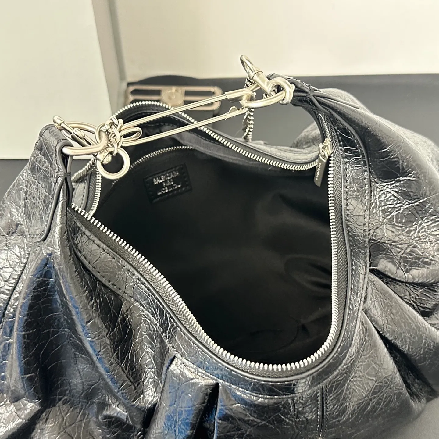 All Categories Balenciaga Women's Bags (Balenciaga) Balenciaga 5051
