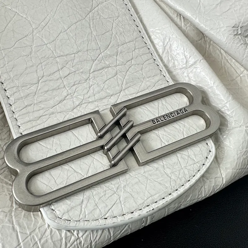 All Categories Balenciaga Women's Bags (Balenciaga) Balenciaga 5051