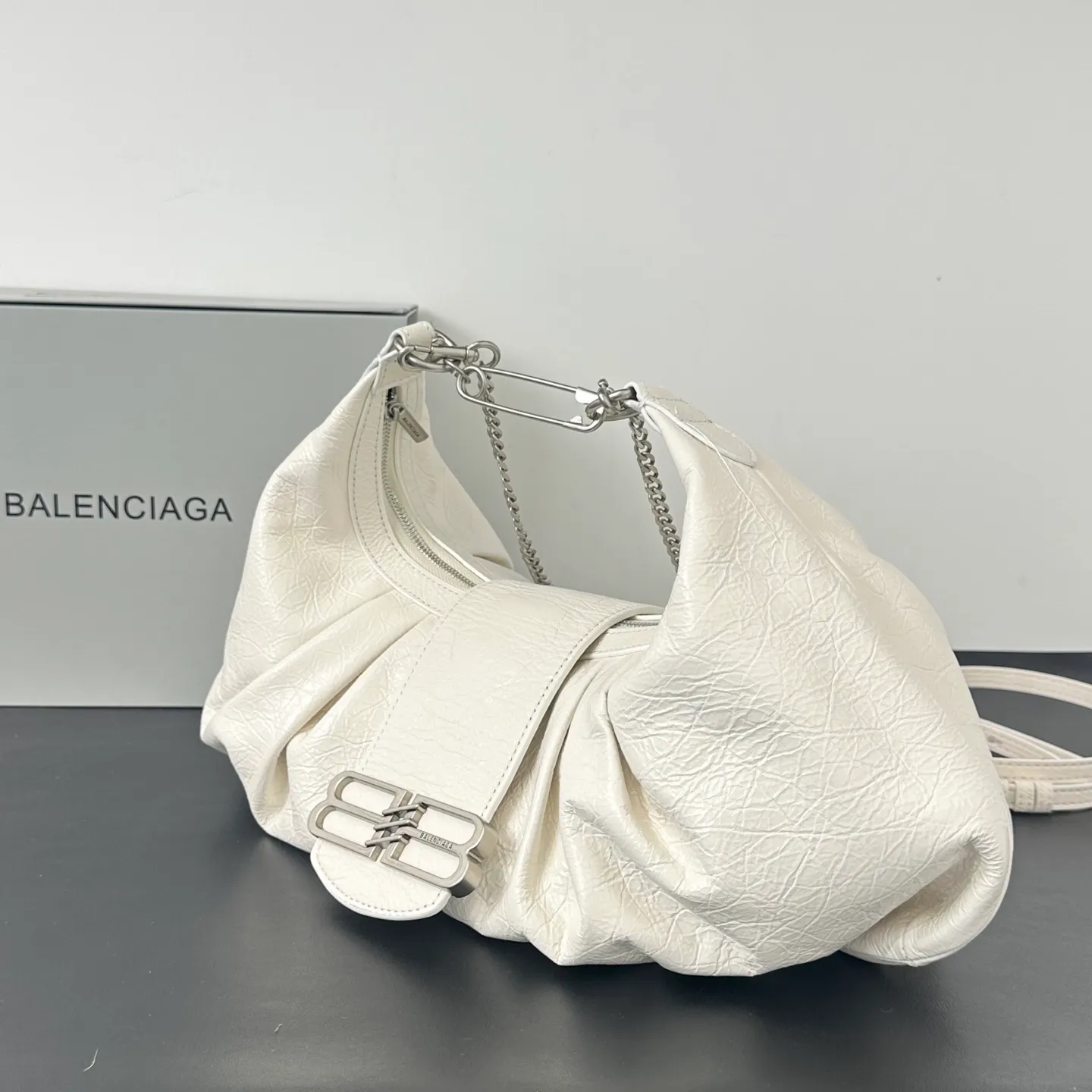 All Categories Balenciaga Women's Bags (Balenciaga) Balenciaga 5051