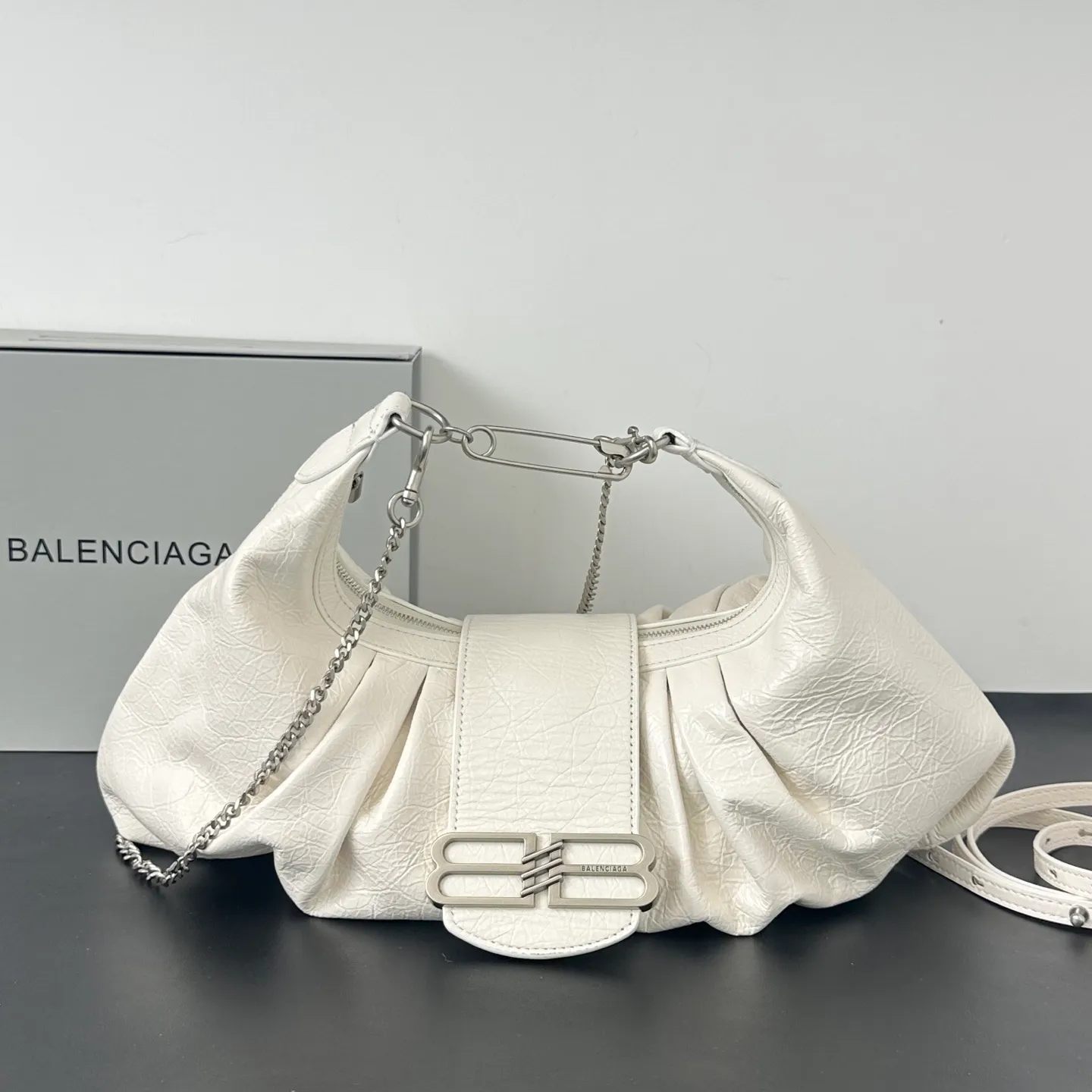 All Categories Balenciaga Women's Bags (Balenciaga) Balenciaga 5051