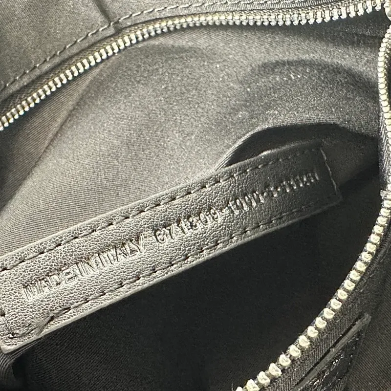All Categories Balenciaga Women's Bags (Balenciaga) Balenciaga 5051