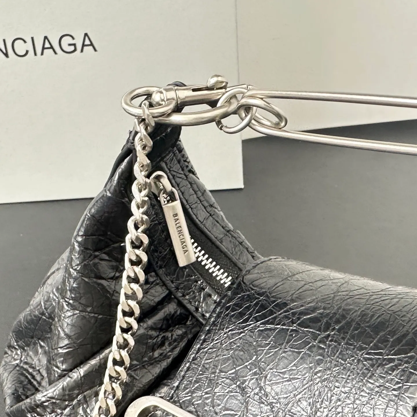 All Categories Balenciaga Women's Bags (Balenciaga) Balenciaga 5051