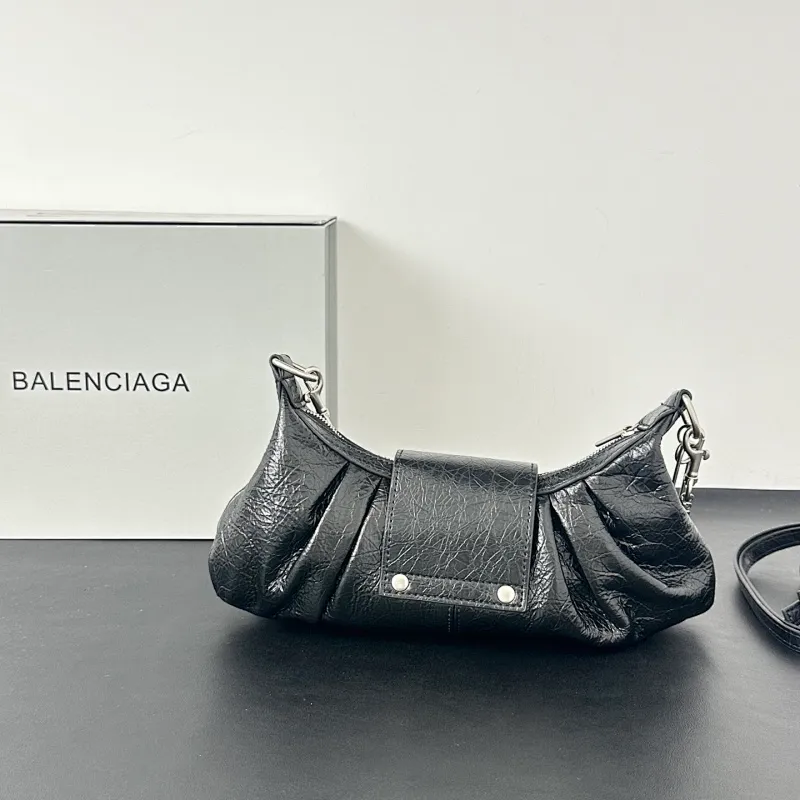 All Categories Balenciaga Women's Bags (Balenciaga) Balenciaga 5051