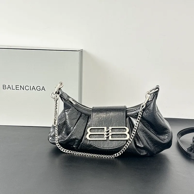 All Categories Balenciaga Women's Bags (Balenciaga) Balenciaga 5051