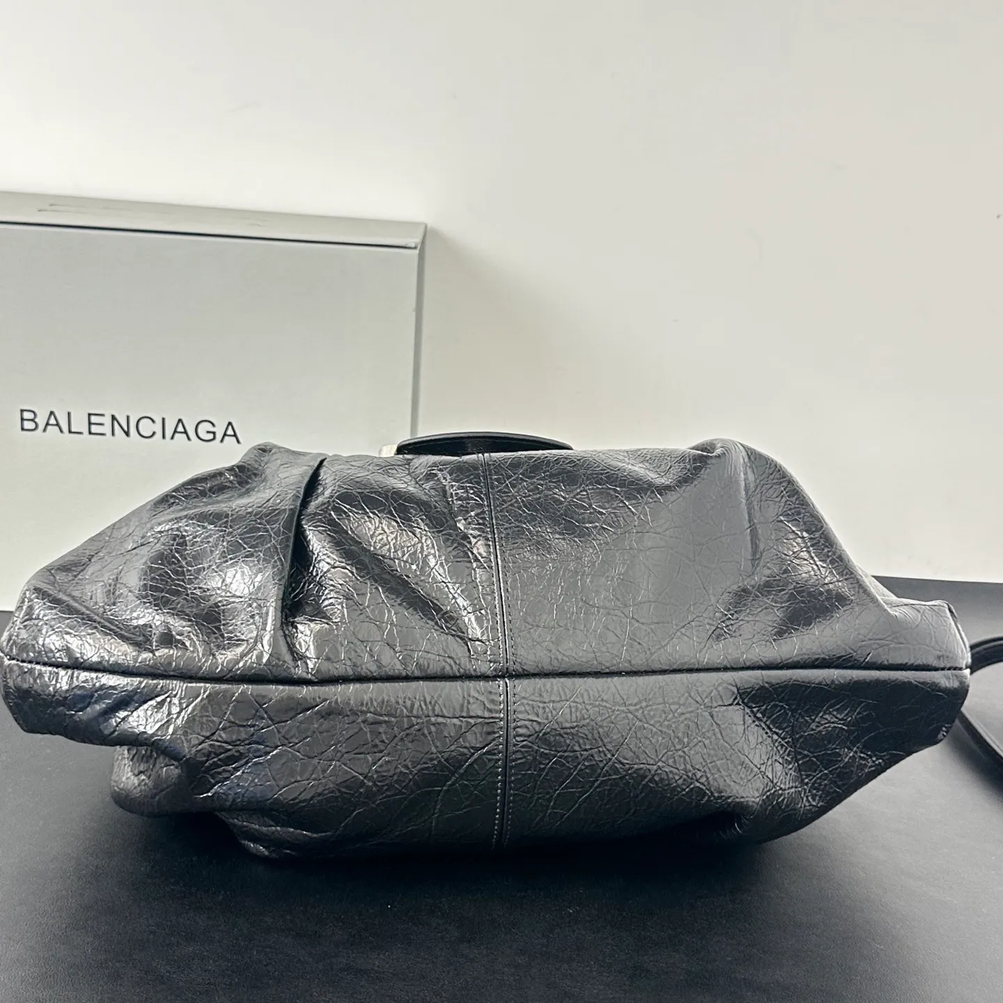 All Categories Balenciaga Women's Bags (Balenciaga) Balenciaga 5051