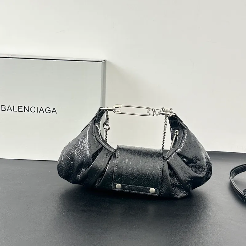 All Categories Balenciaga Women's Bags (Balenciaga) Balenciaga 5051